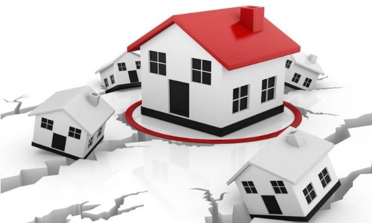 Cómo Hacer un Reclamo al Seguro de Casa