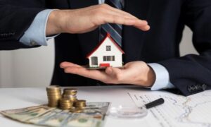 Aseguranzas para casas baratas