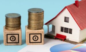 Cuál es el mejor seguro para casa