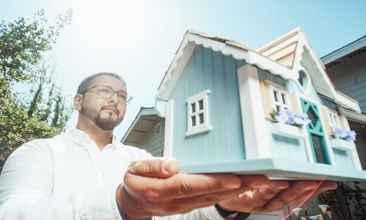 Cual es el mejor seguro para casa en Florida