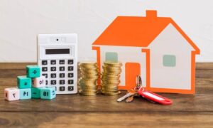 Cuanto cuesta una aseguranza para casa