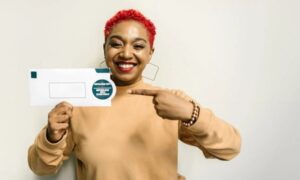 Cuánto dinero me presta el banco para comprar una casa
