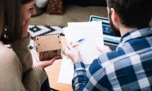 aseguranza para apartamentos