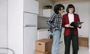 como inspeccionar una casa antes de comprarla