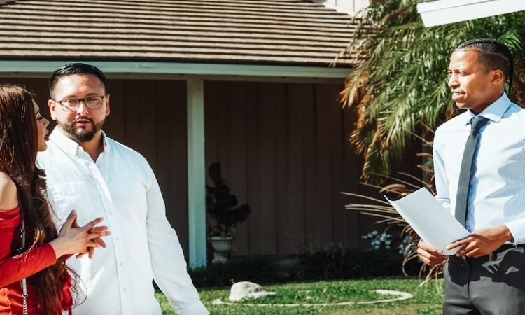 el seguro de casa cubre el techo