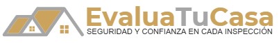 Evalua Tu Casa